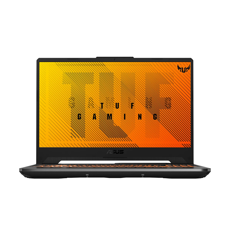 asus tuf gaming a15-fa056nc